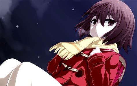 fzkidd anime|KayoAnime .